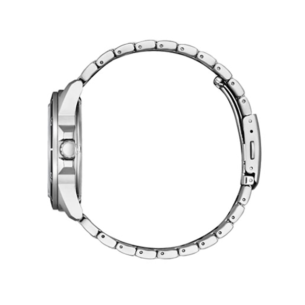 CITIZEN Mod. MARINE 1810 2