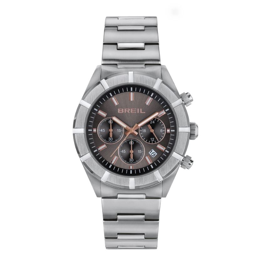 BREIL Mod. TW2023