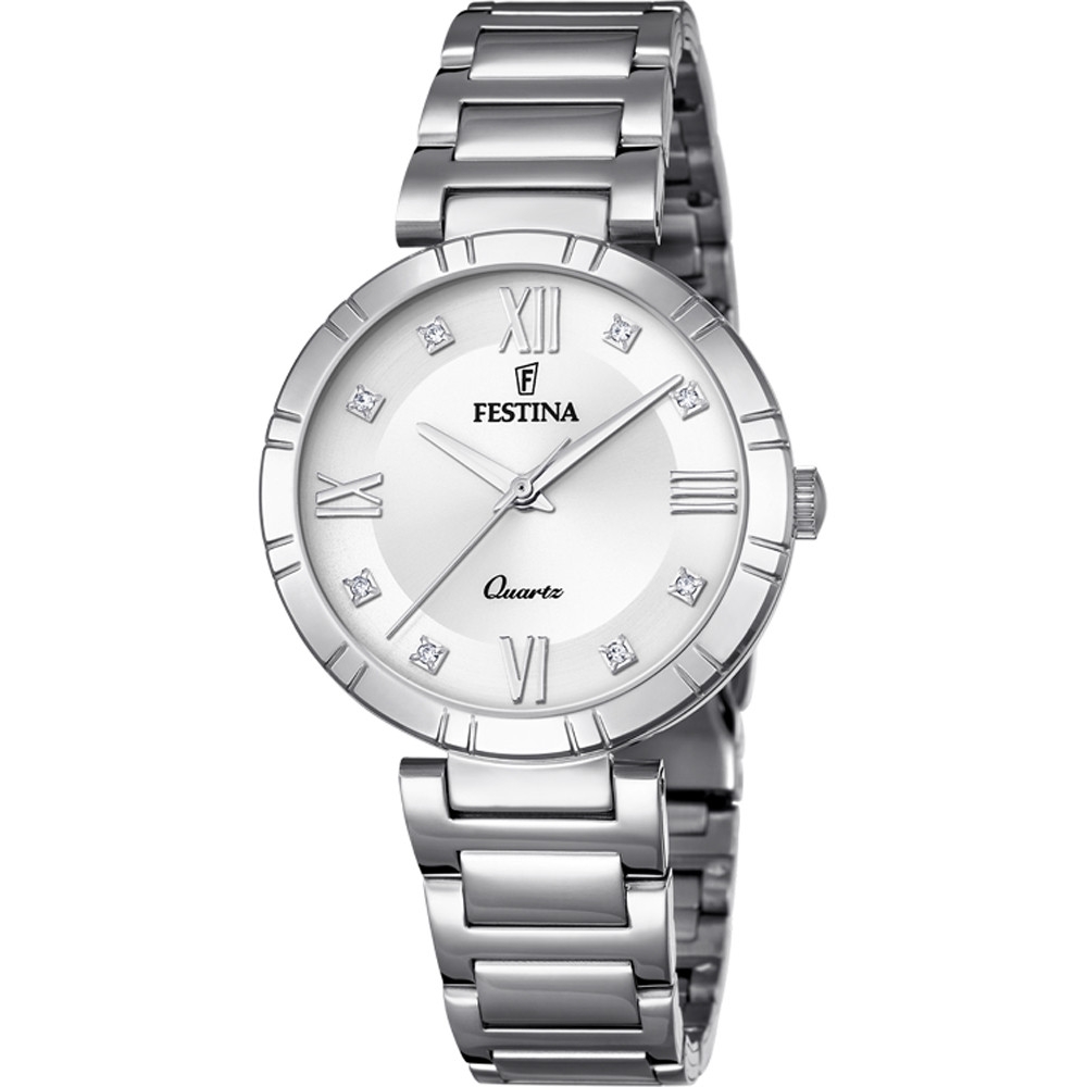 FESTINA Mod. MADEMOISELLE