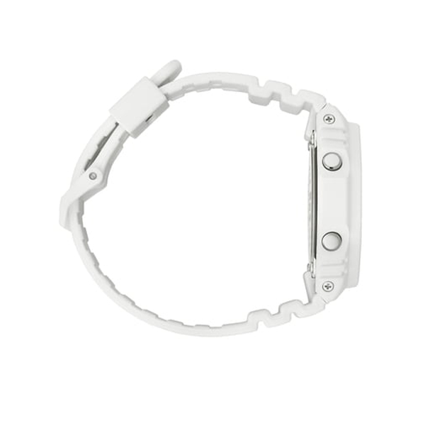 CASIO G-SHOCK Mod. OAK  TONE ON TONE SERIE 2