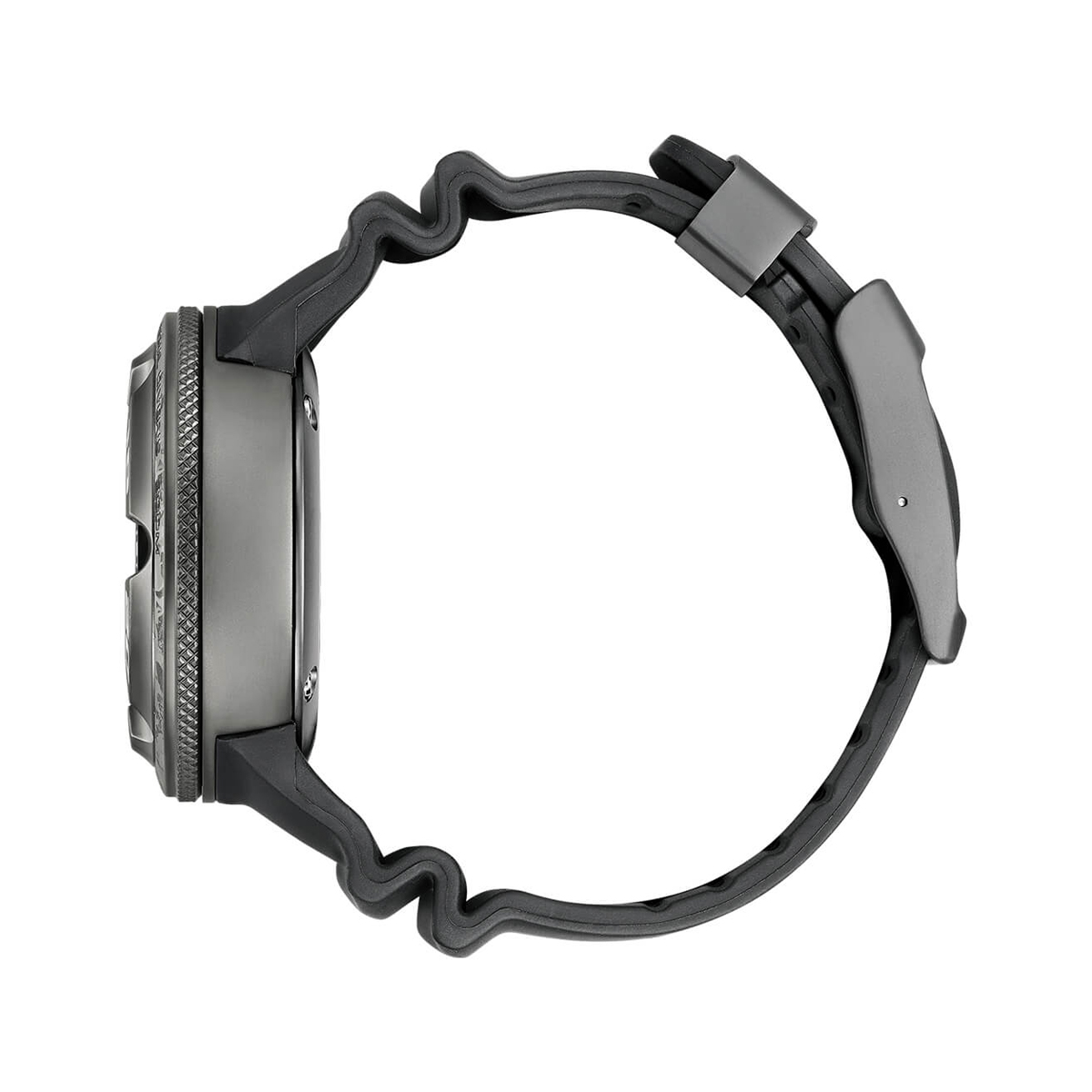 CITIZEN Mod. PROMASTER 2