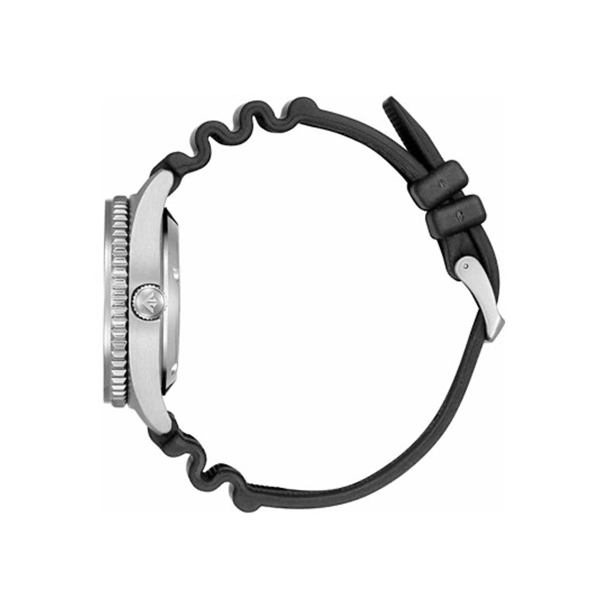 CITIZEN Mod. PROMASTER Diver's Automatic 200 mt 2