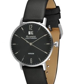 Guardo Luxury Mod. S02416-1