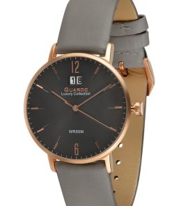 Guardo Luxury Mod. S02416-5