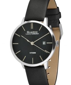 Guardo Luxury Mod. S02420-2