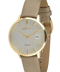 Guardo Luxury Mod. S02420-4