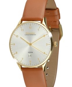 Guardo Luxury Mod. S02426-3