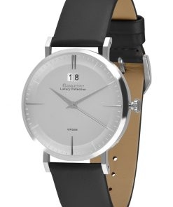 Guardo Luxury Mod. S02428-1