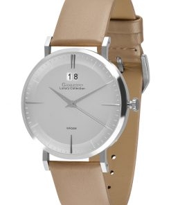 Guardo Luxury Mod. S02428-3