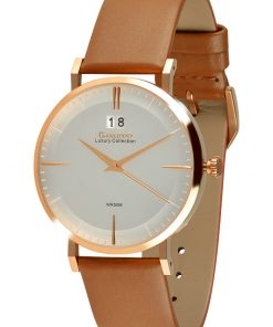 Guardo Luxury Mod. S02428-6