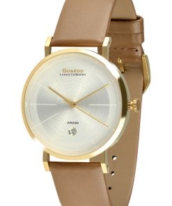 Guardo Luxury Mod. S02429-3