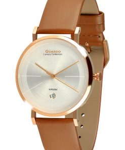 Guardo Luxury Mod. S02429-4