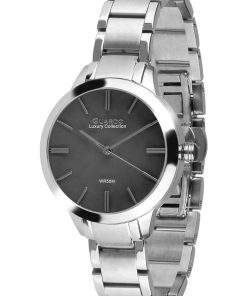 Guardo Luxury Mod. S02432-2