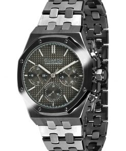 Guardo Luxury Mod. S03008-1