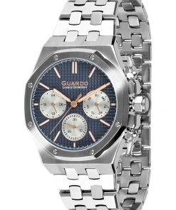 Guardo Luxury Mod. S03008-3