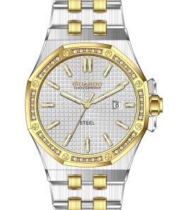 Guardo Luxury Mod. S03009-4