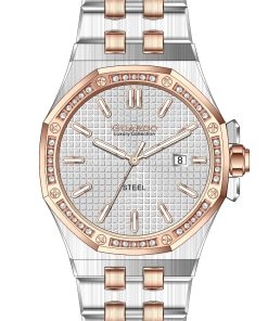 Guardo Luxury Mod. S03009-6