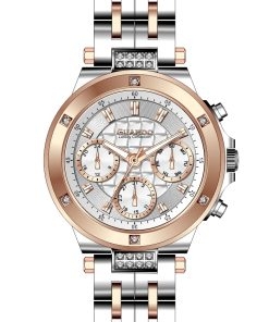Guardo Luxury Mod. S03012-4