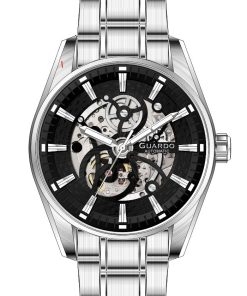 Guardo Luxury Automatic Mod. SA03013-1