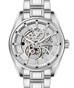 Guardo Luxury Automatic Mod. SA03013-2