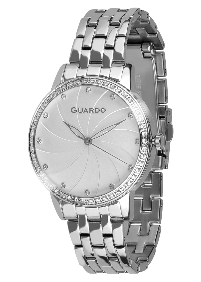 Guardo Premium Mod. 011461(1)-2