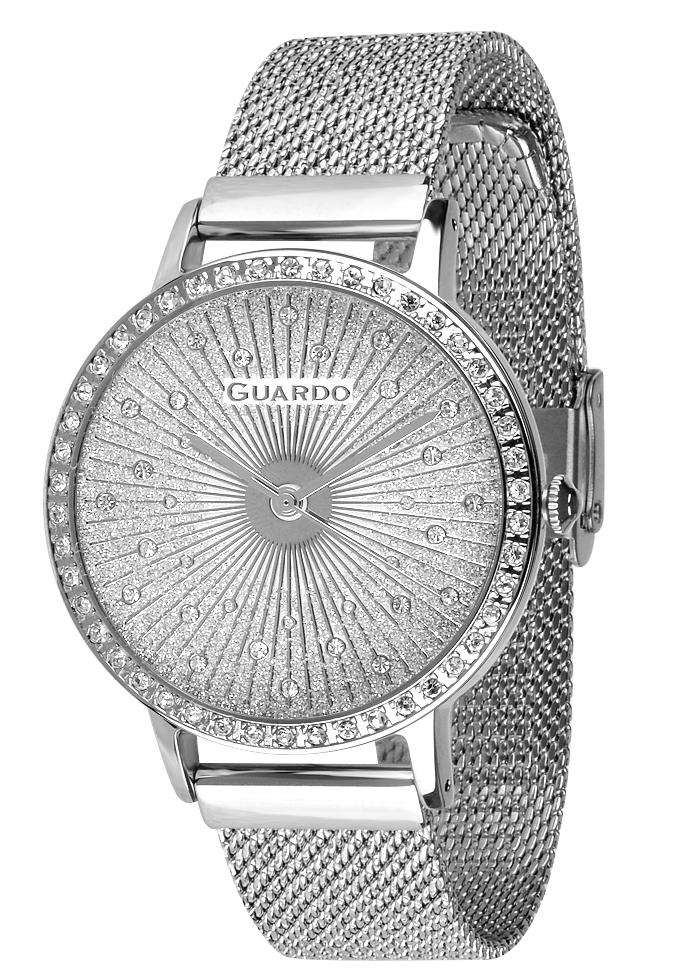 Guardo Premium Mod. 011626-2