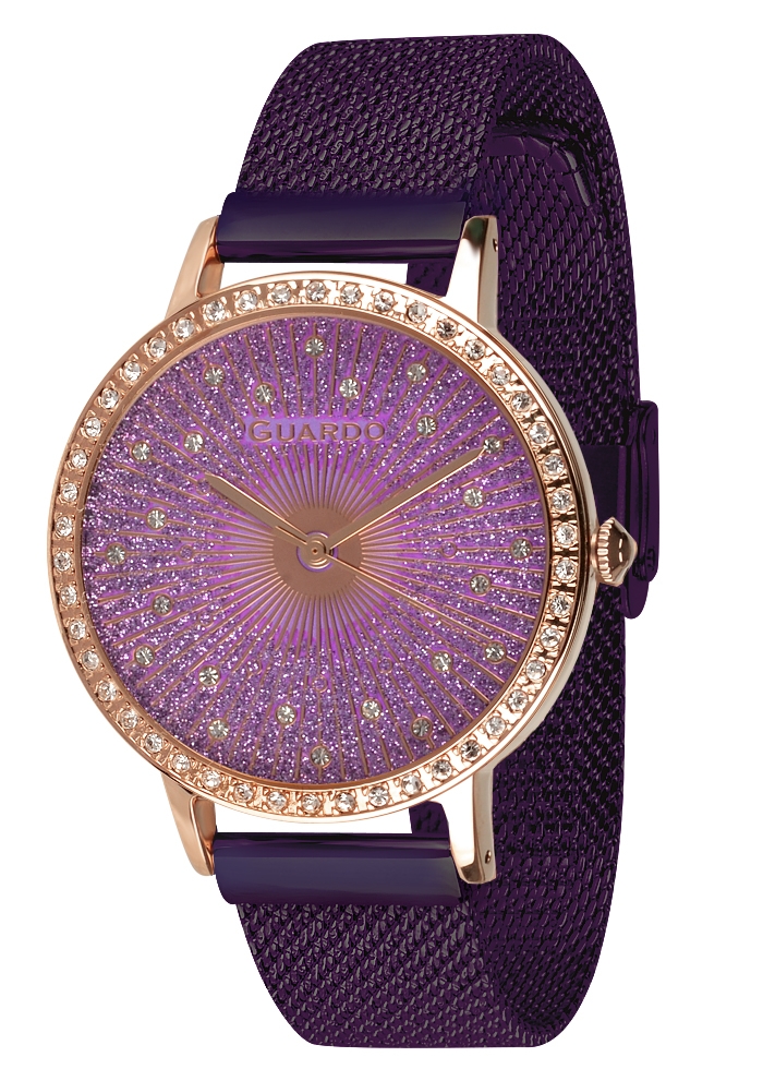 Guardo Premium Mod. 011626-4