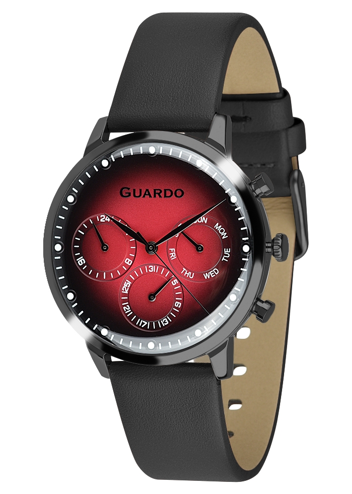 Guardo Premium Mod. 012430-5