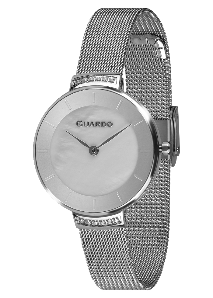 Guardo Premium Mod. 012439-2
