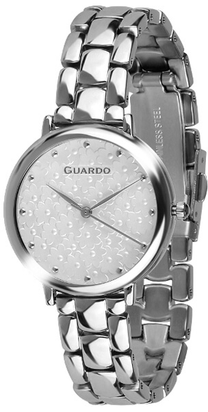 Guardo Premium Mod. 012503-2