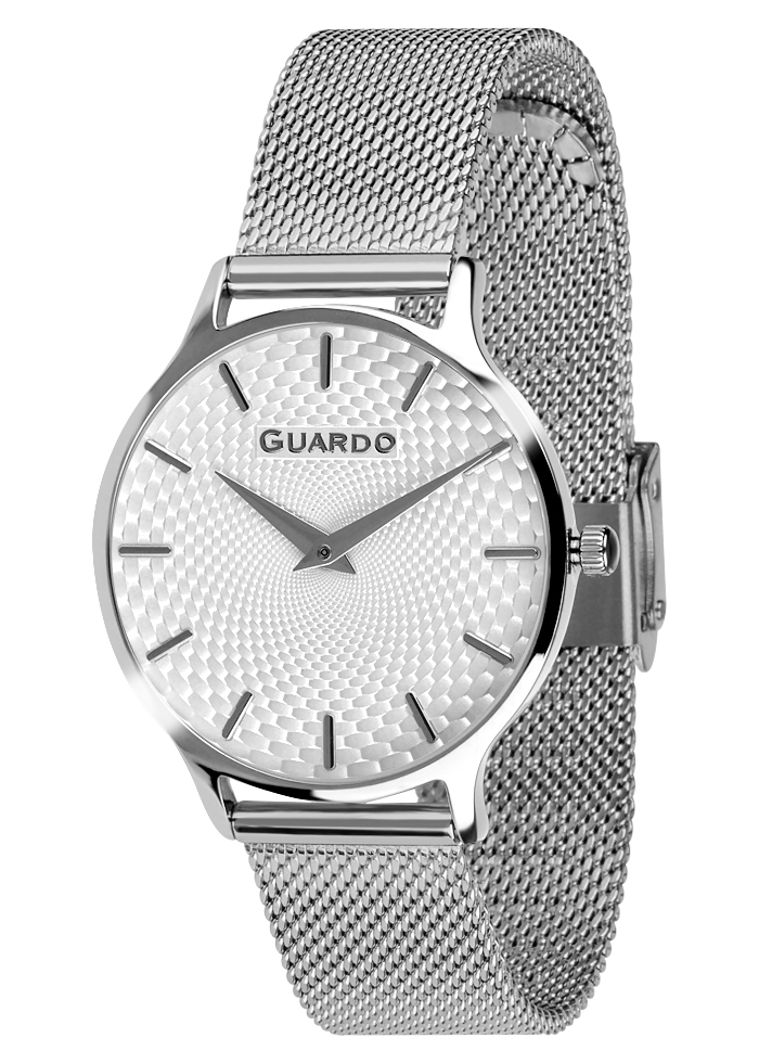 Guardo Premium Mod. 012516-2
