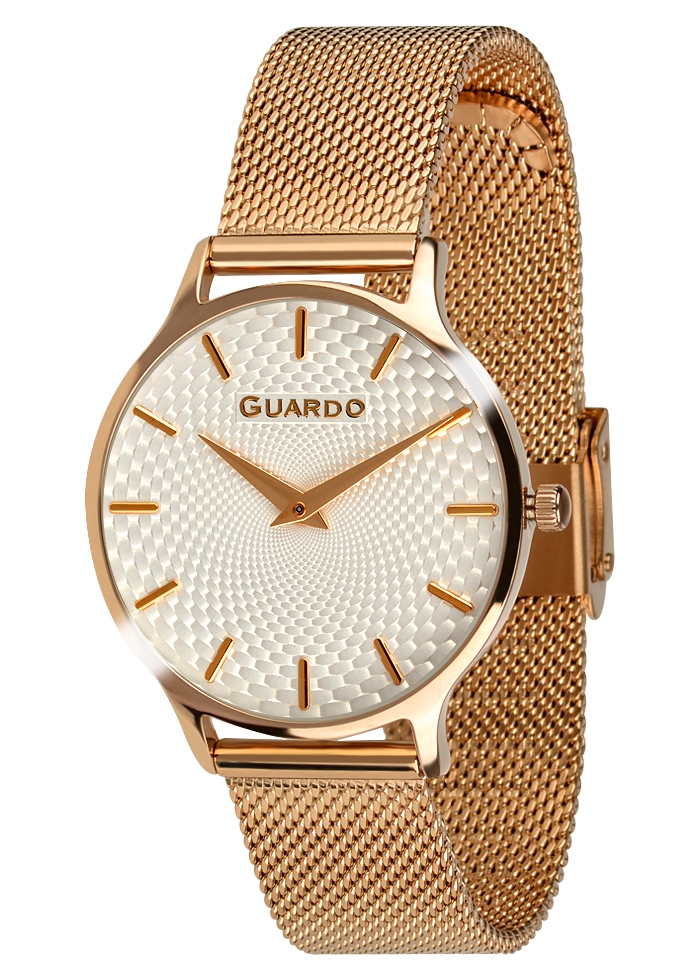 Guardo Premium Mod. 012516-6