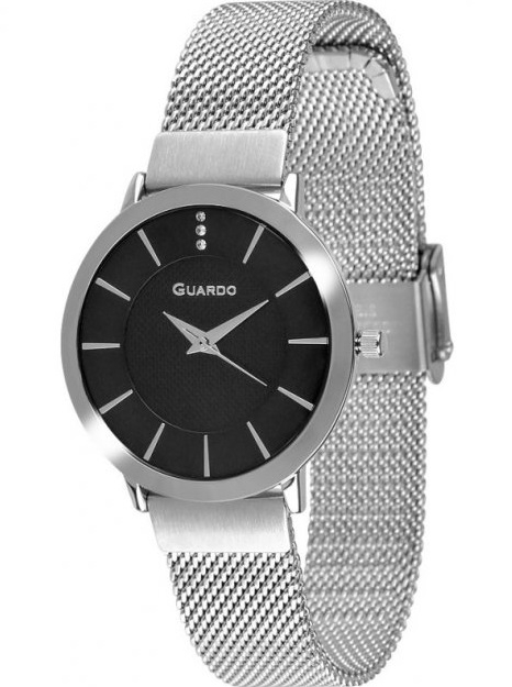 Guardo Premium Mod. 012652-2