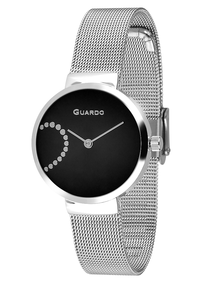 Guardo Premium Mod. 012656-2