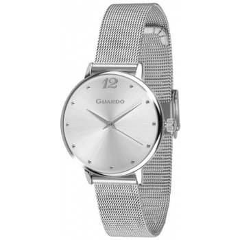 Guardo Premium Mod. 012665-2