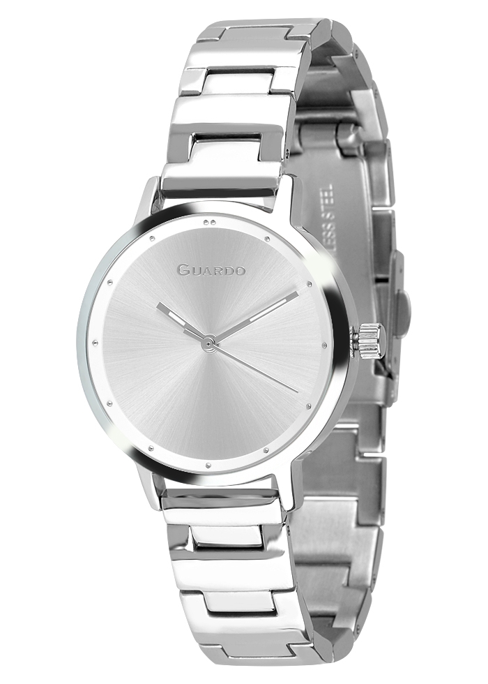 Guardo Premium Mod. 012677-1