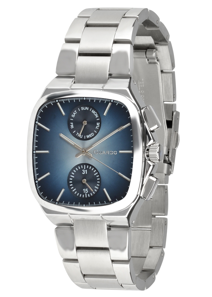 Guardo Premium Mod. 012688-1