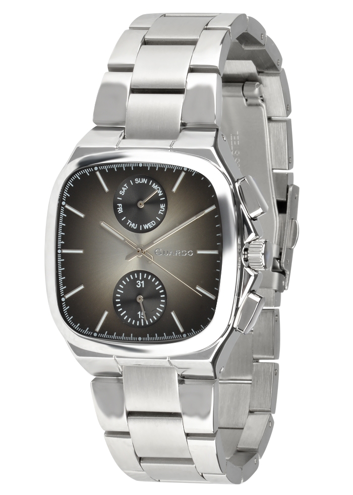 Guardo Premium Mod. 012688-2