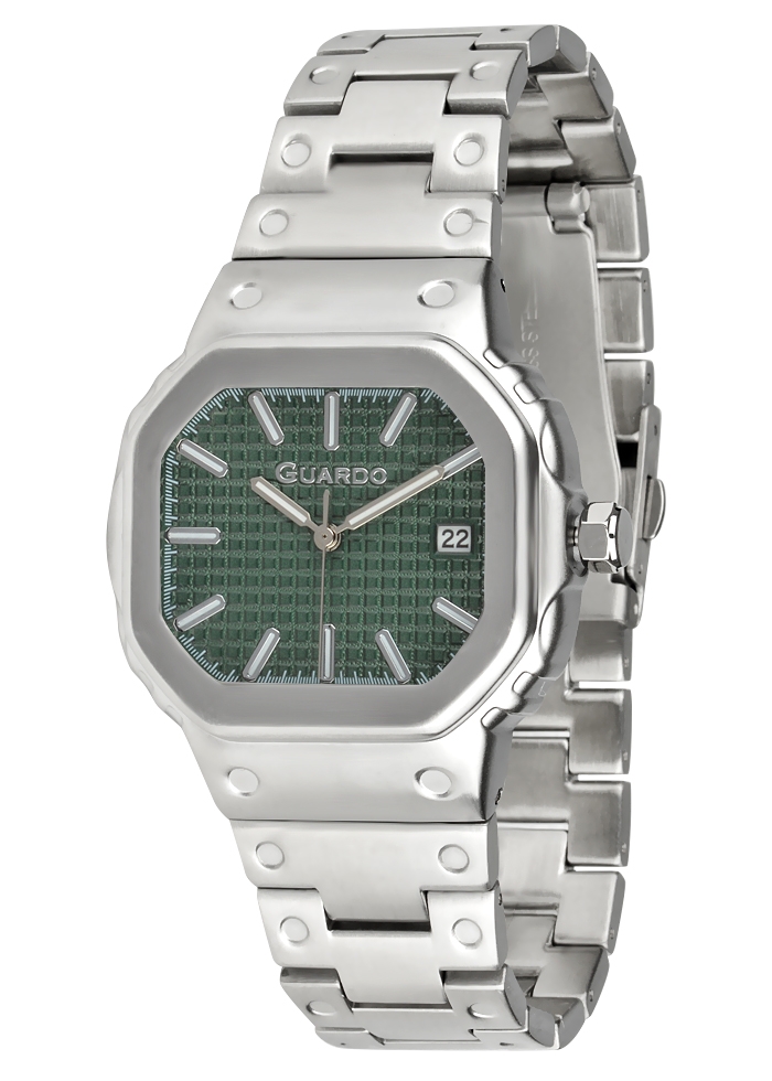 Guardo Premium Mod. 012697-1