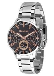 Guardo Premium Mod. 012704-1