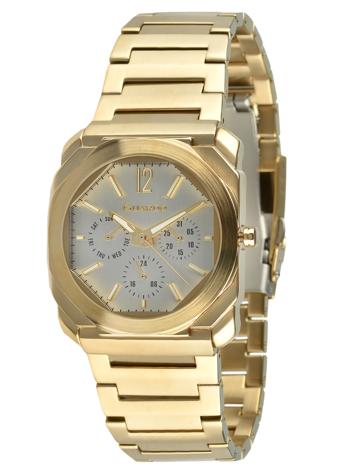 Guardo Premium Mod. 012706-2