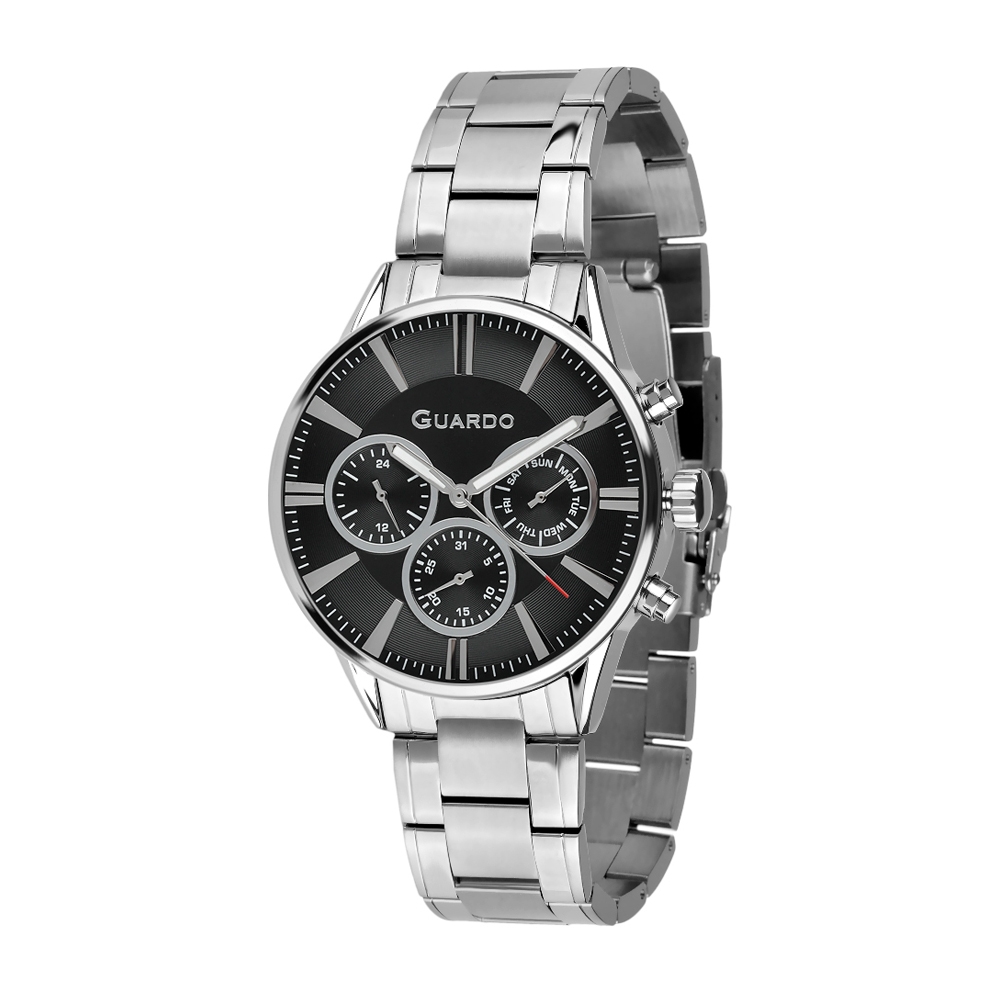 Guardo Premium Mod. 012707-1