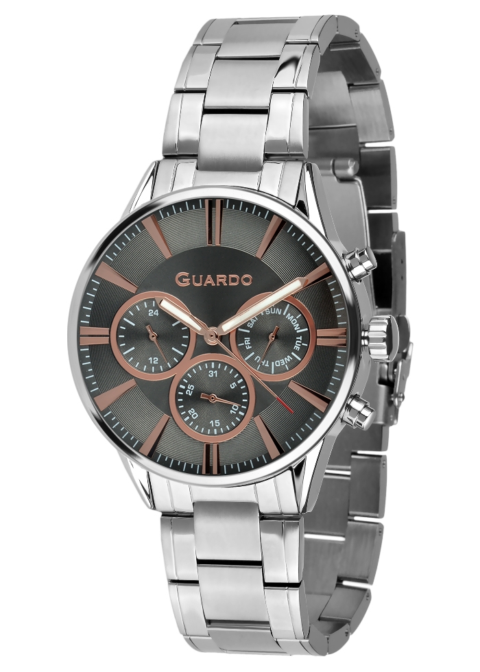 Guardo Premium Mod. 012707-2