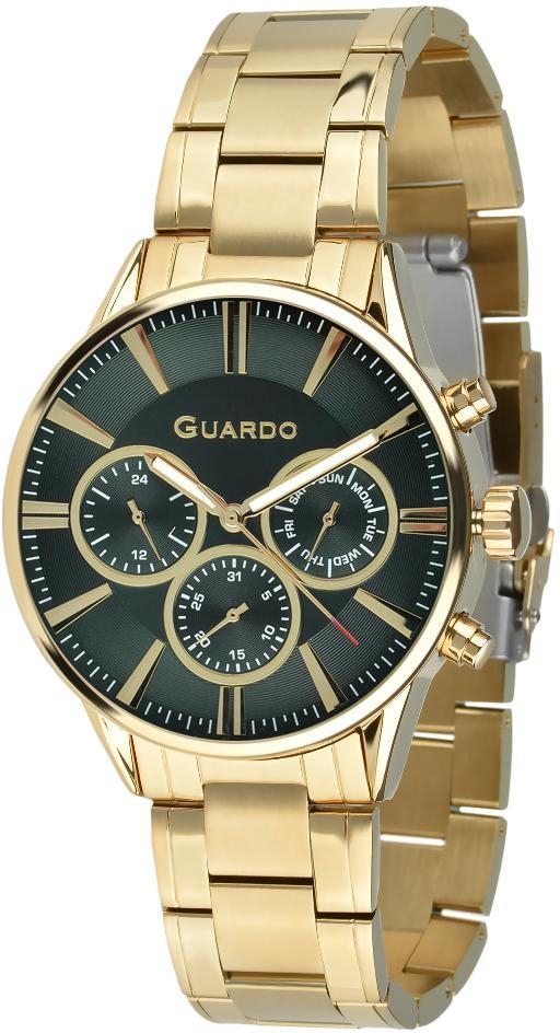 Guardo Premium Mod. 012707-4