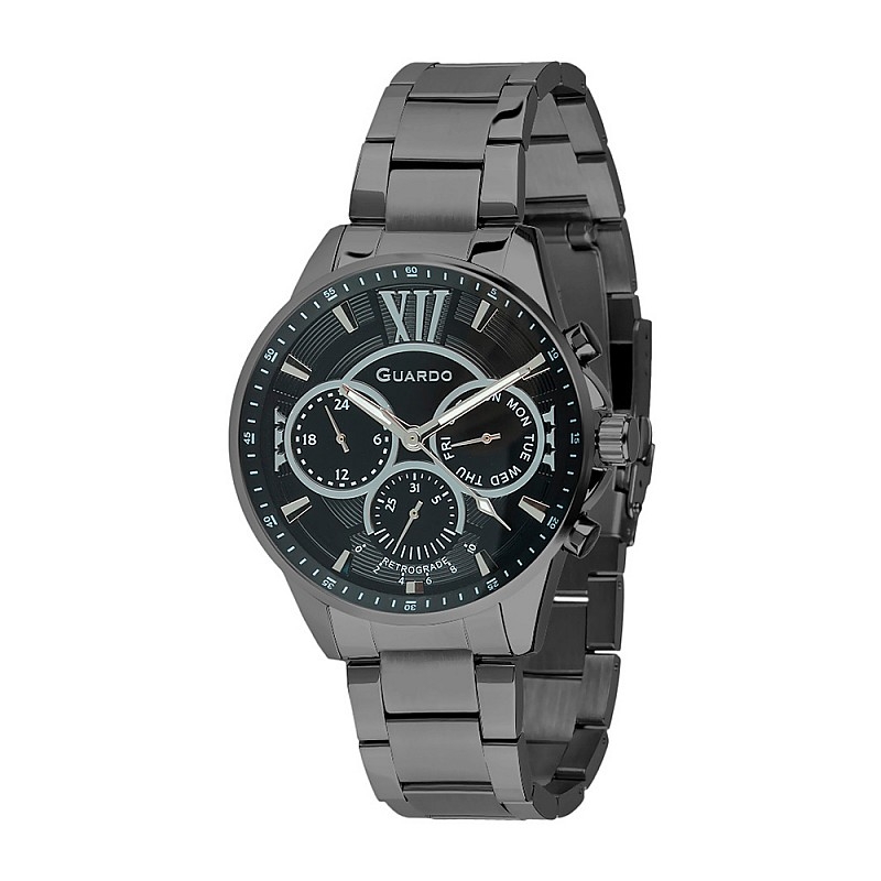 Guardo Premium Mod. 012710-3