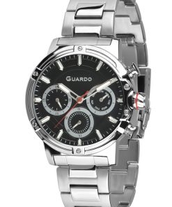 Guardo Premium Mod. 012716-2