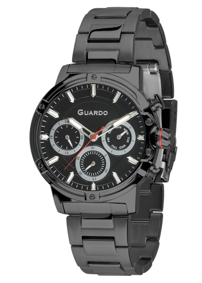 Guardo Premium Mod. 012716-3