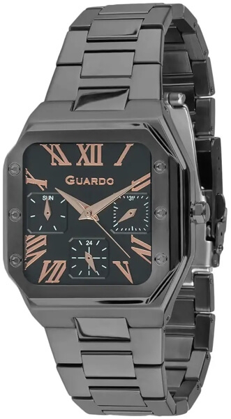 Guardo Premium Mod. 012727-4