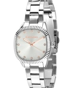 Guardo Premium Mod. 012731-5