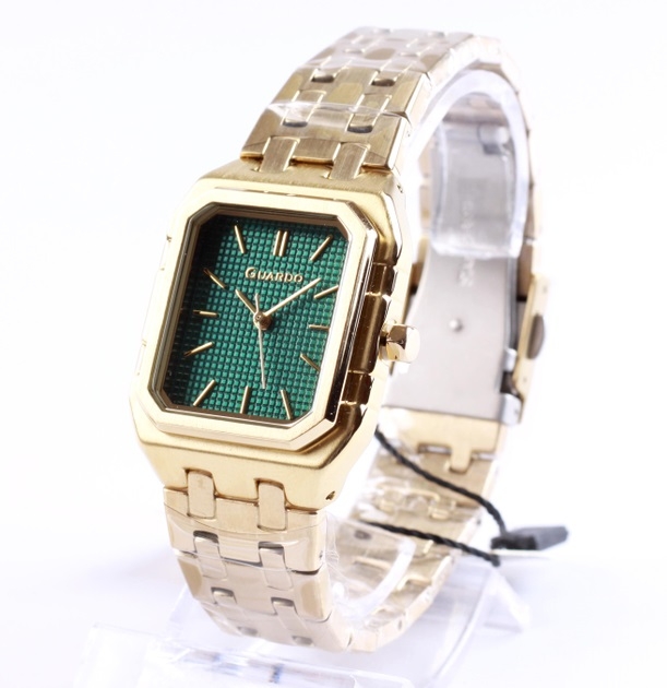 Guardo Premium Mod. 012735-3